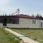 ÇATALCA BİNKILIÇ FATİH MAHALLESİ SATILIK YAZLIK