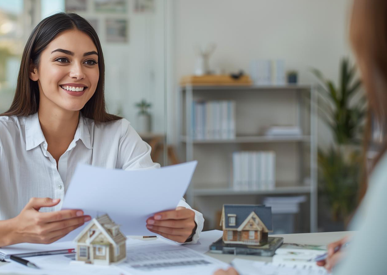 Mülkünüzü Kiraya Vermek İçin İpuçları