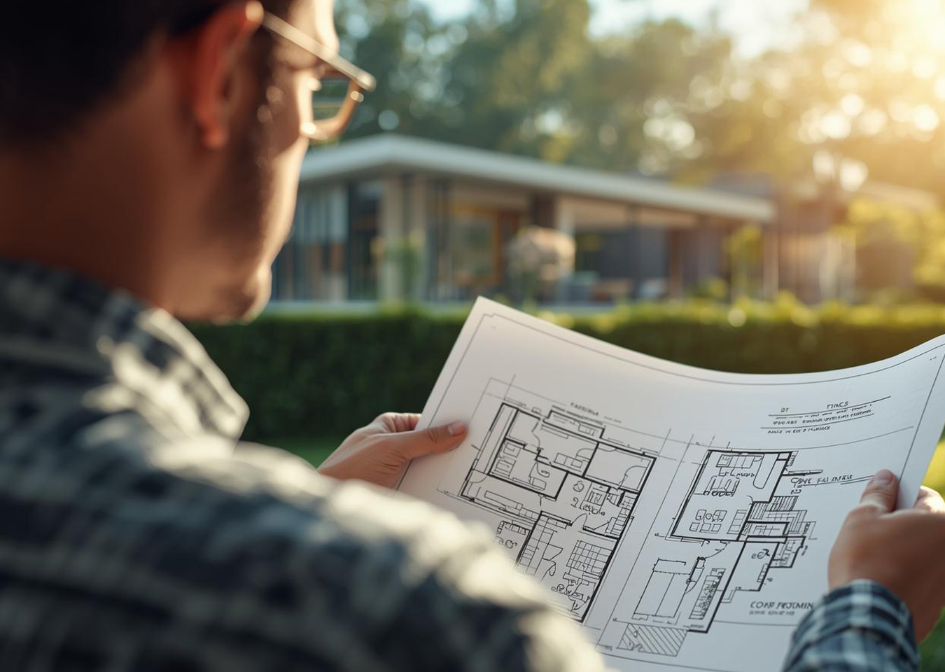 Gayrimenkul Yatırımına Yeni Başlayanlar İçin Kılavuz