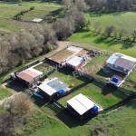 Çatalca Binkılıç Atatürk Mahellesi SATILIK ARSA