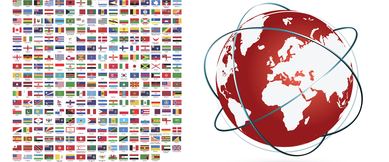 Dijital Güven ve Doğrulanmış Portföy Ekosistemi