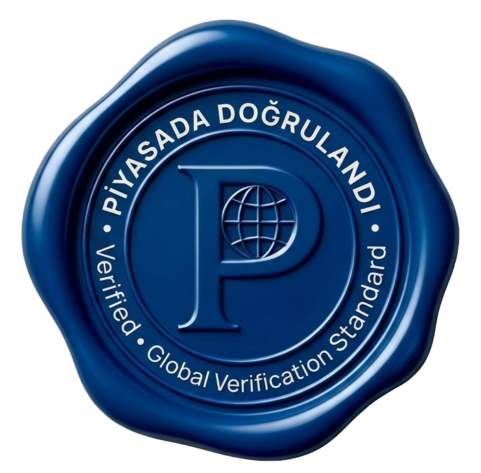 Ön yükleyici simgesi