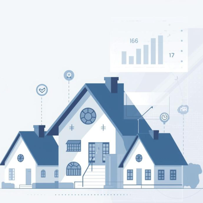 Akıllı Ev Teknolojisinin Faydaları