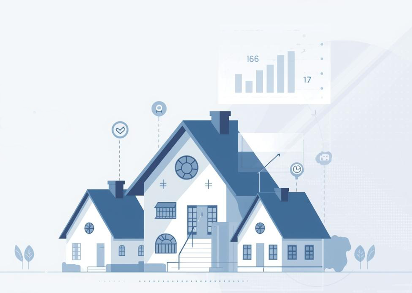 Akıllı Ev Teknolojisinin Faydaları