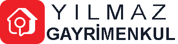 Yılmaz Emlak Gayrimenkul