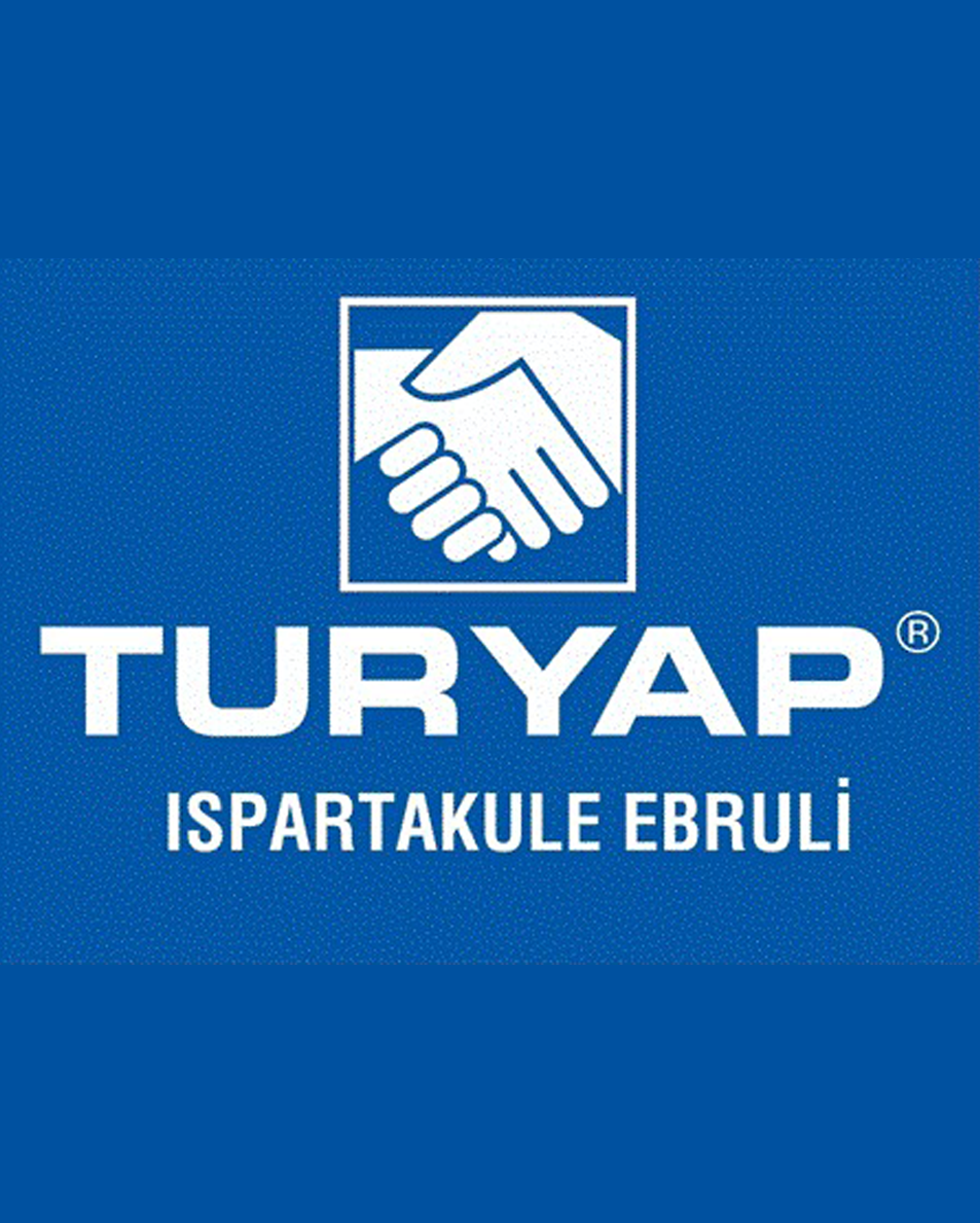 Tur Yap